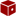 star_1